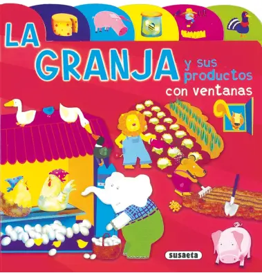 Imagen del producto 9788430548996