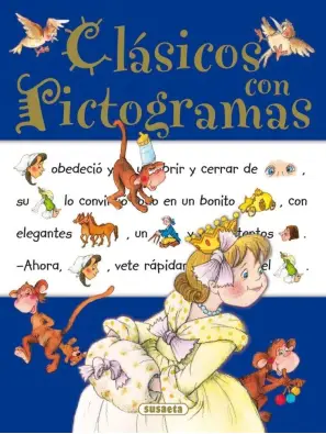 Imagen del producto 9788430549290