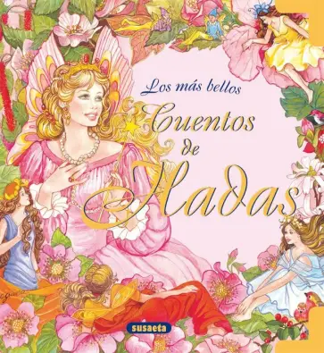 Imagen del producto 9788430549306