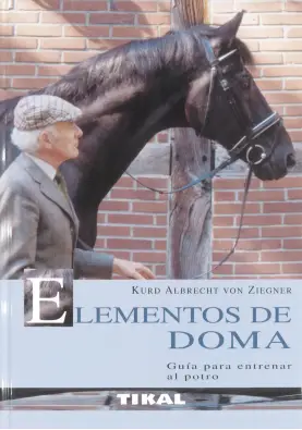 Imagen del producto 9788430551200