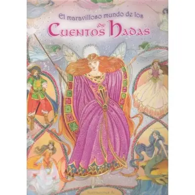 Imagen del producto 9788430552450