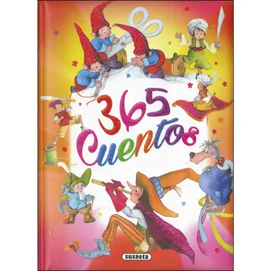 Imagen del producto 9788430554294