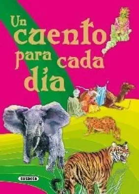 Imagen del producto 9788430554317