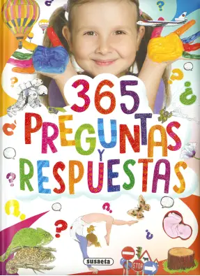 Imagen del producto 9788430554331