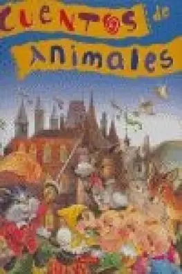 Imagen del producto 9788430554867