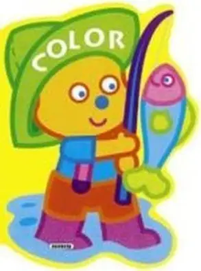 Imagen del producto 9788430555253