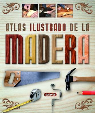 Imagen del producto 9788430555277