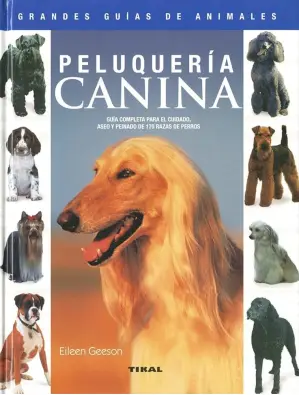 Imagen del producto 9788430555475