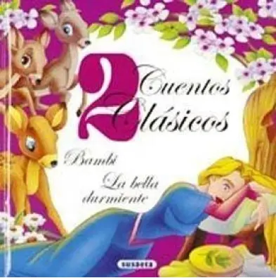 Imagen del producto 9788430555581