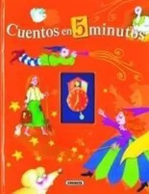 Imagen del producto 9788430556038