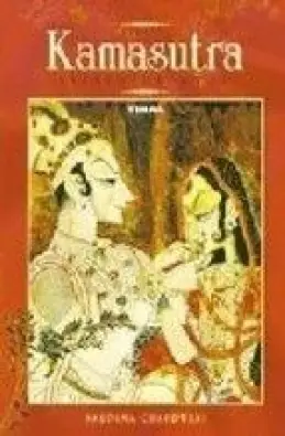 Imagen del producto 9788430556809