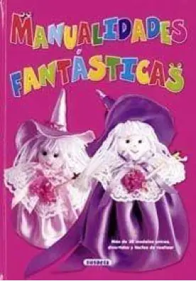 Imagen del producto 9788430556977