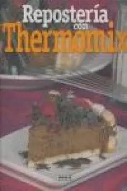 Imagen del producto 9788430557042