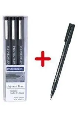 Imagen del producto 9788430557097