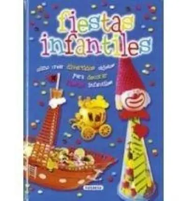 Imagen del producto 9788430557240