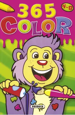 Imagen del producto 9788430557639