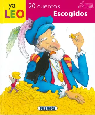 Imagen del producto 9788430558049