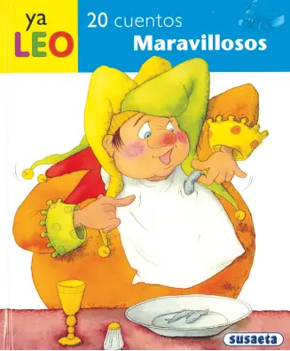 Imagen del producto 9788430558070