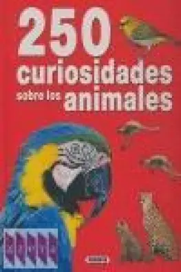 Imagen del producto 9788430558308