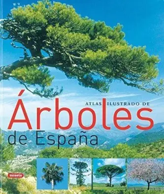 Imagen del producto 9788430558445