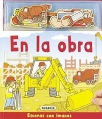 Imagen del producto 9788430558667