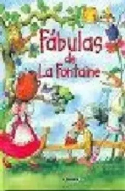 Imagen del producto 9788430558742