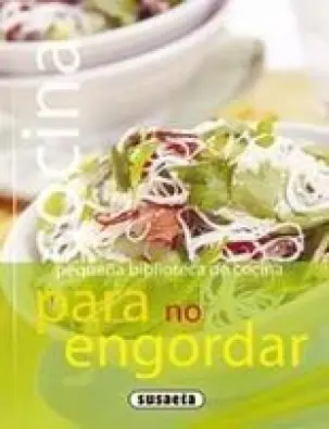 Imagen del producto 9788430559527