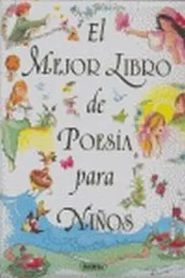 Imagen del producto 9788430559695