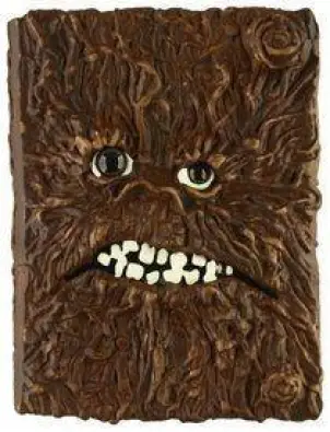 Imagen del producto 9788430559923