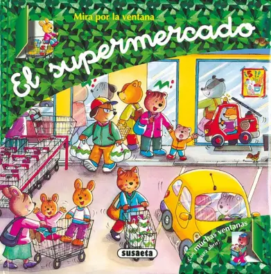 Imagen del producto 9788430560233-38026