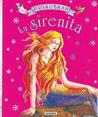 Imagen del producto 9788430560356