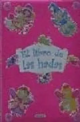 Imagen del producto 9788430560837