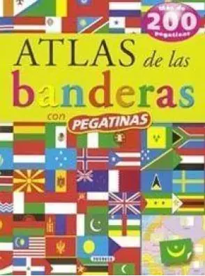 Imagen del producto 9788430561544