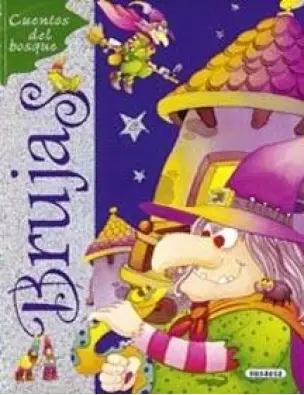 Imagen del producto 9788430561667