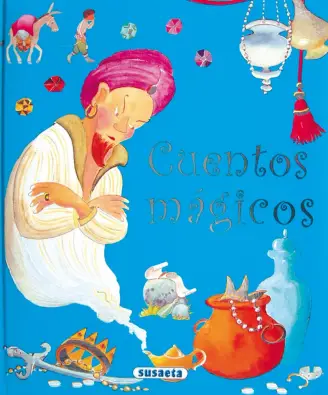 Imagen del producto 9788430562091
