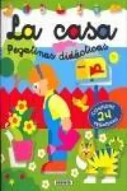Imagen del producto 9788430562527