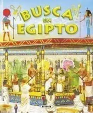 Imagen del producto 9788430563074