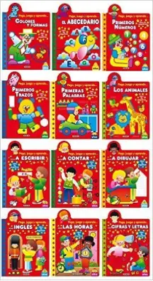 Imagen del producto 9788430563128