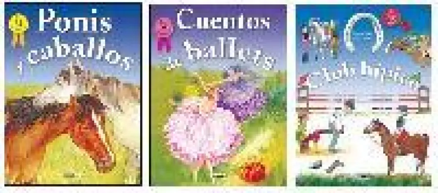 Imagen del producto 9788430563159