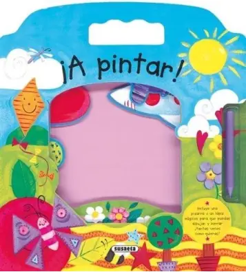 Imagen del producto 9788430563647