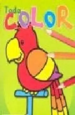 Imagen del producto 9788430564767
