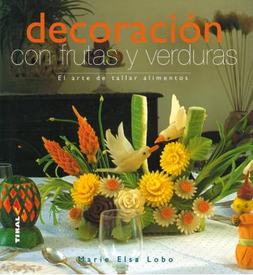 Imagen del producto 9788430565450