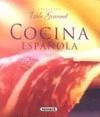 Imagen del producto 9788430565528