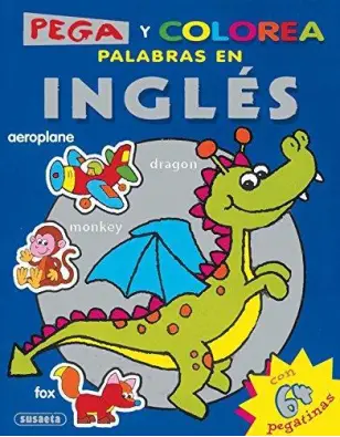 Imagen del producto 9788430565634