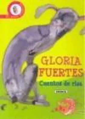 Imagen del producto 9788430565917