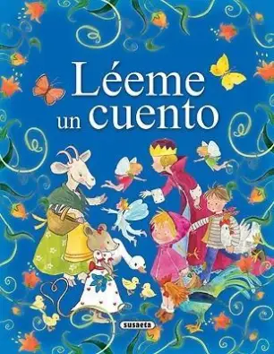Imagen del producto 9788430566969