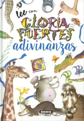 Imagen del producto 9788430567041