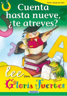 Imagen del producto 9788430567058