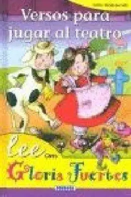 Imagen del producto 9788430567065