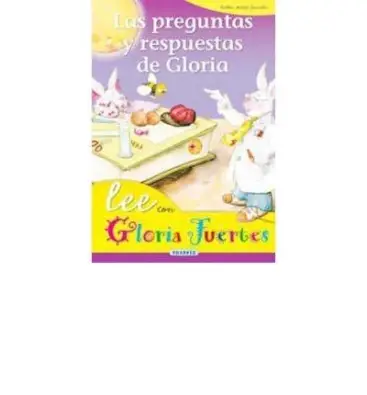 Imagen del producto 9788430567089